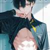 Ash Avatar de IA