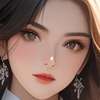 Emma ai avatar