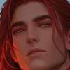 Kellen Grey-Summers Avatar AI