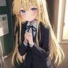 Lily Avatar de IA