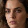 Helen Carter Awatar AI