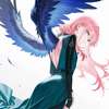 Lidea Avatar de IA