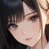 Ashley AI avatar
