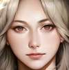 อวาตาร์ AI เกรซ