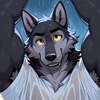 Enrico AI avatar