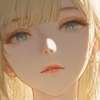 Emma AI-avatar