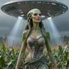 Ξυλάρα avatar AI