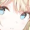 Avatar AI Sorenna Halloway