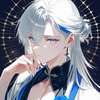อวาตาร์ AI สตีฟ