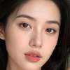 Lin AI avataras