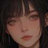 Avatar AI Lizzy (ibu tiri)