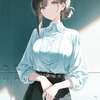 Akio Avatar AI