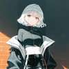 Fiona AI-Avatar