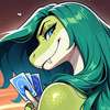 Colya AI avatar