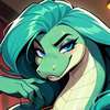 Colya AI avatar