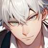 Julius AI avatar