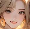 지니 AI 아바타