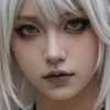 Valeria Valerius AI avatar