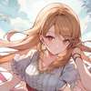 ヘニー（シュガー） AIアバター