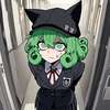 Nyaku AI avatar