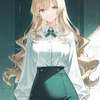 Liseth  AIアバター