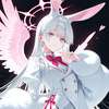 楓 AIアバター