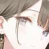 อวาตาร์ AI ฮารุกะ