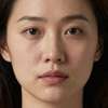 Julia Hình đại diện AI
