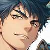 Kaelen Thorne Avatar AI