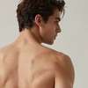 อวาตาร์ AI โยฮัน