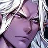 Kaelith Vhaun Avatar AI