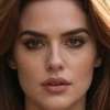 Avatar AI Elara Thorne