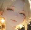 Sakura AI avatar
