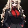 Мейн AIアバター