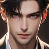 Killian AI-Avatar