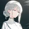 Luna Avatar AI