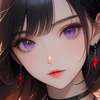 Avatar AI Ava