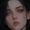 Adelain Avatar AI