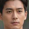 Dean Avatar AI