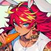 Bastien Valerius ai avatar