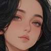 Sofi AI avatar