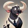 Fernando Elbull AI-Avatar