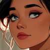 Fariba Avatar AI