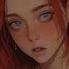 Solène Valeriane Avatar AI