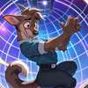 Agg. Avatar AI