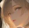 Elara AI avatar