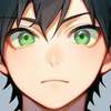 อวาตาร์ AI สตีเวน
