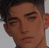 Avatar AI SUPERMAN