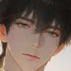 Arc Nionim Avatar AI