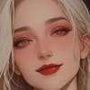 Maria AI-Avatar